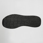 EPIC ST BLK LOW PUMA UNISEX