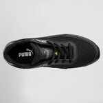 EPIC BLK LOW PUMA UNISEX