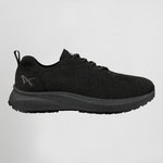 MOOD ST BLK LOW ALBATROS UNISEX