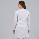 BATA MUJER M/L SARGA