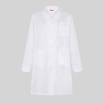 BATA MUJER M/L SARGA