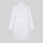 BATA MUJER M/L SARGA