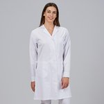 BATA MUJER M/L SARGA