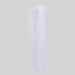 PANTALON MUJER RECTO PINZAS