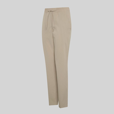 PANTALON UNISEX CORDON GOMA CINTURA