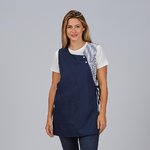 CASULLA MUJER BORONIA