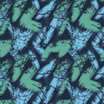 2918 - DIGITAL MARINO