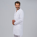 BATA HOMBRE M/L MANEL