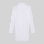 BATA HOMBRE M/L MANEL