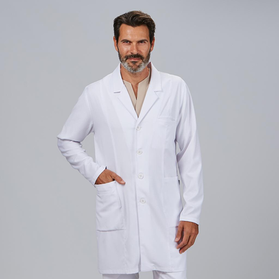 BATA HOMBRE M/L MANEL