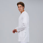 BATA HOMBRE CREMALLERA M/L GABI