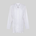 BATA HOMBRE CREMALLERA M/L GABI