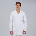 BATA HOMBRE CREMALLERA M/L GABI