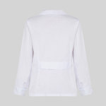 BATA CORTA MUJER M/L