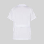 BATA CORTA MUJER M/C