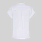 BLUSA ABIERTA MUJER DEBORA