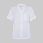 BLUSA HOMBRE ABIERTA M/C ALFRED