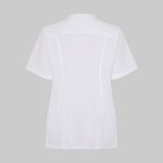 BLUSA HOMBRE ABIERTA M/C ALFRED