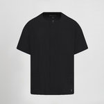 BLUSA HOMBRE CREMALLERA ESCOTE CAJA M/C JOAN