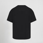 BLUSA HOMBRE CREMALLERA ESCOTE CAJA M/C JOAN