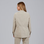 BLUSA MUJER JASPER GAIA