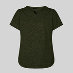 BLUSA MUJER M/C VIGORE IRINA