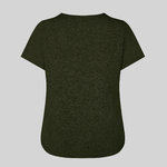 BLUSA MUJER M/C VIGORE IRINA