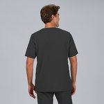 BLUSA HOMBRE M/C RAMON