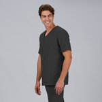 BLUSA HOMBRE M/C RAMON