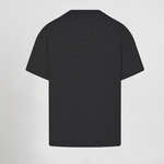 BLUSA HOMBRE M/C RAMON