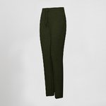 PANTALON MUJER BOLS. AMERICANO VIGORE