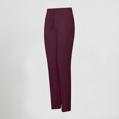 PANTALON MUJER BOLS. AMERICANO VIGORE
