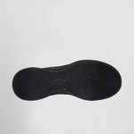 ULTRA FLEX 3.0 SR - DAXTIN SKECHERS HOMBRE