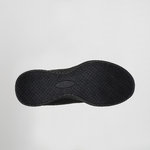 ULTRA FLEX 3.0 SR - JINIE SKECHERS MUJER