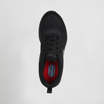 ULTRA FLEX 3.0 SR - JINIE SKECHERS MUJER