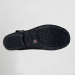 WORK: ELSIT SKECHERS MUJER