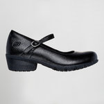 WORK: ELSIT SKECHERS MUJER