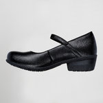 WORK: ELSIT SKECHERS MUJER