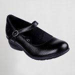 WORK: ELSIT SKECHERS MUJER