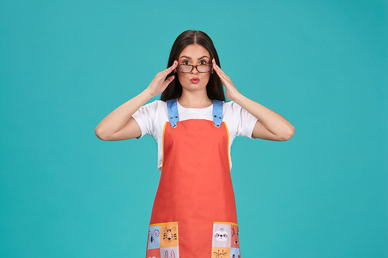 CASULLA ZOO colegial.1