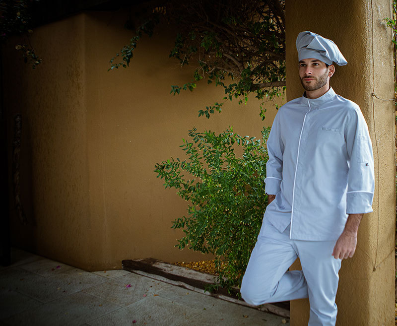 KLOPMAN sostenibilidad1