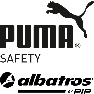 logo_puma_albatros