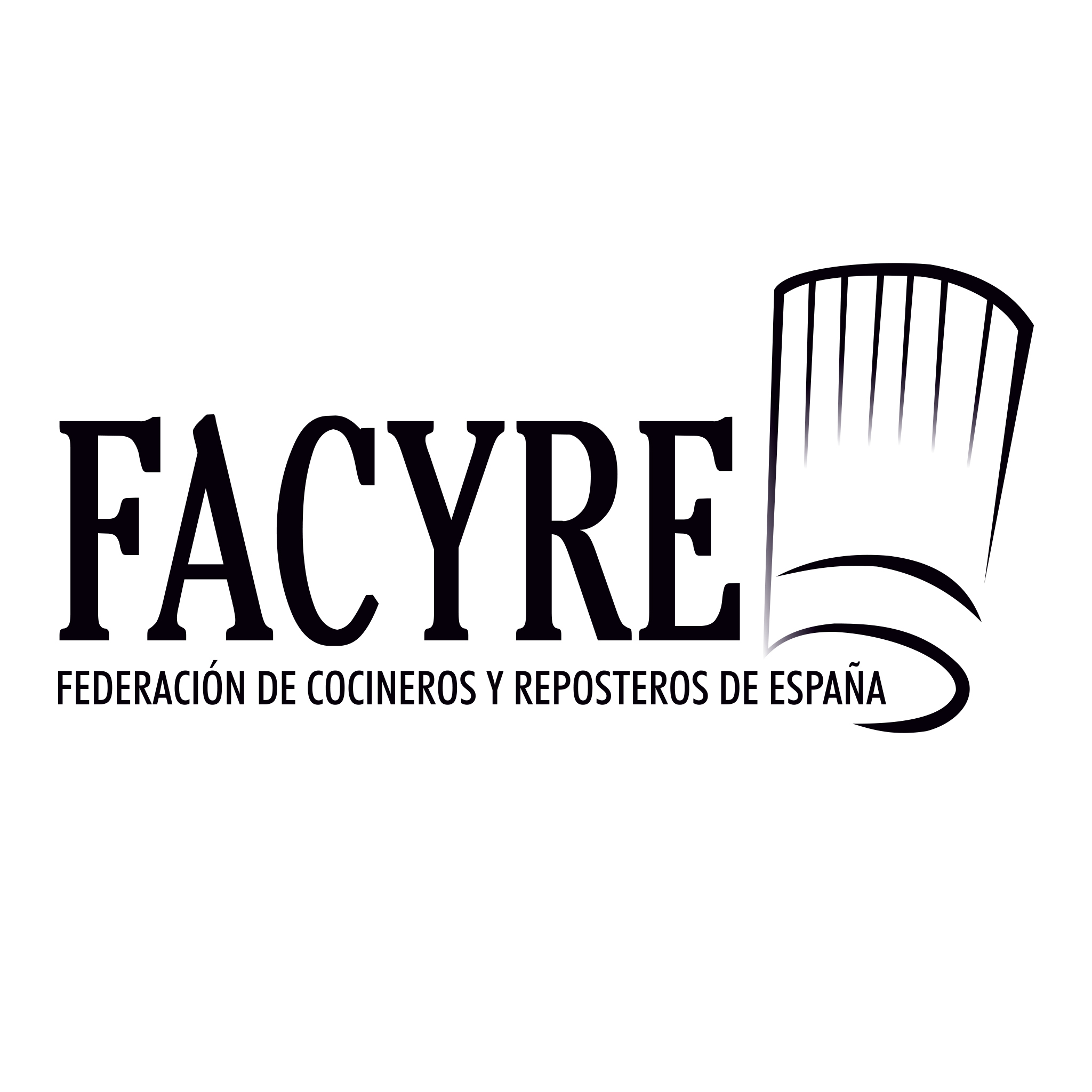 FACYRE