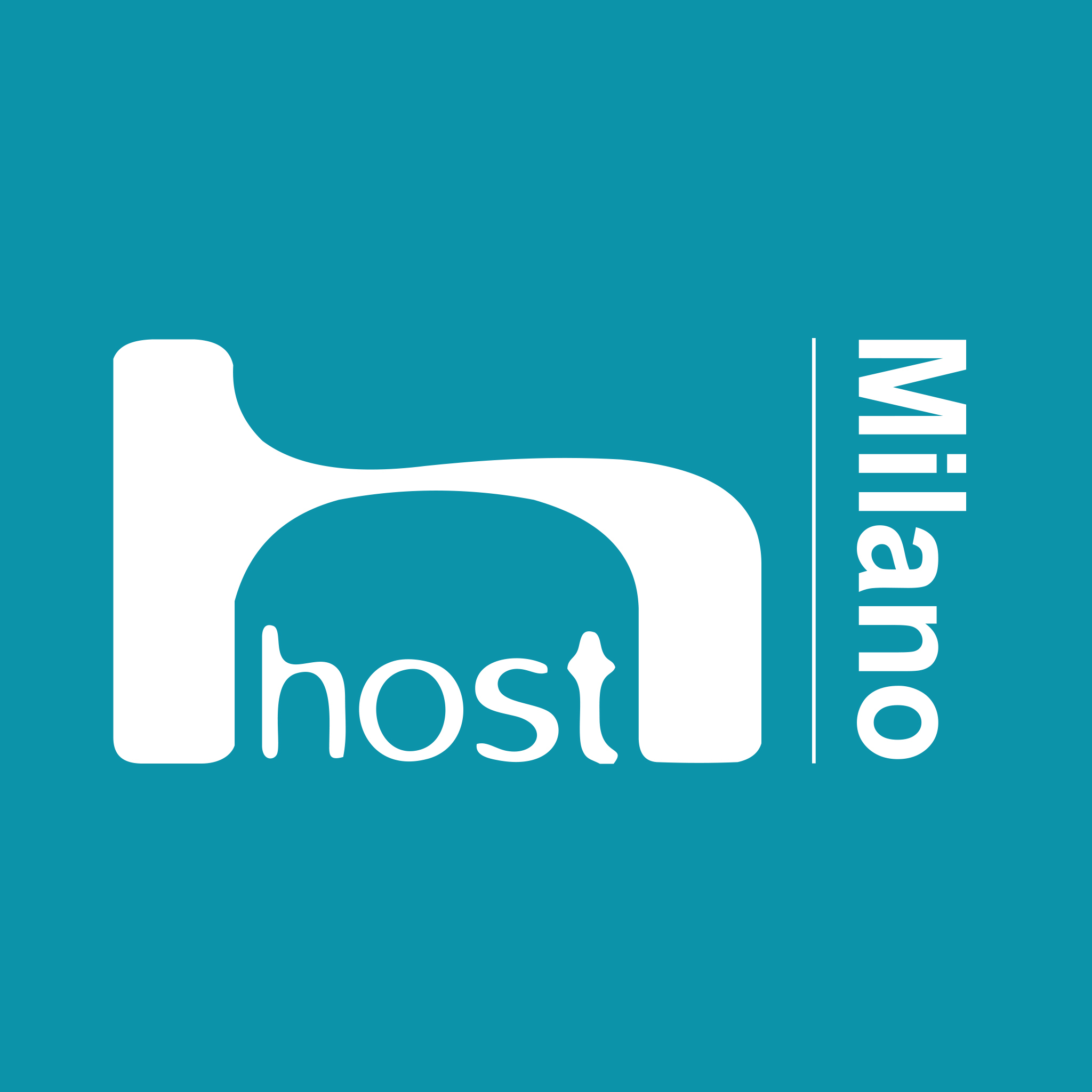HOST_MILANO