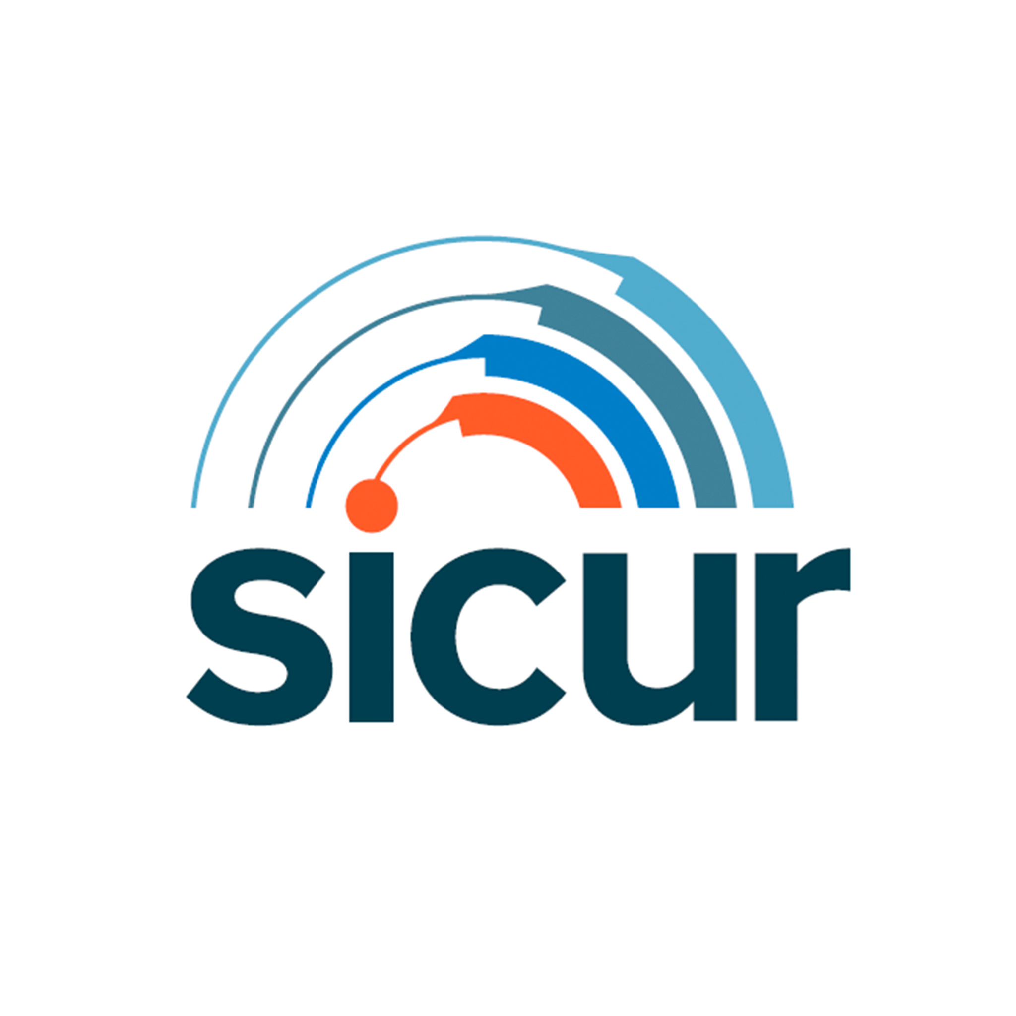 SICUR