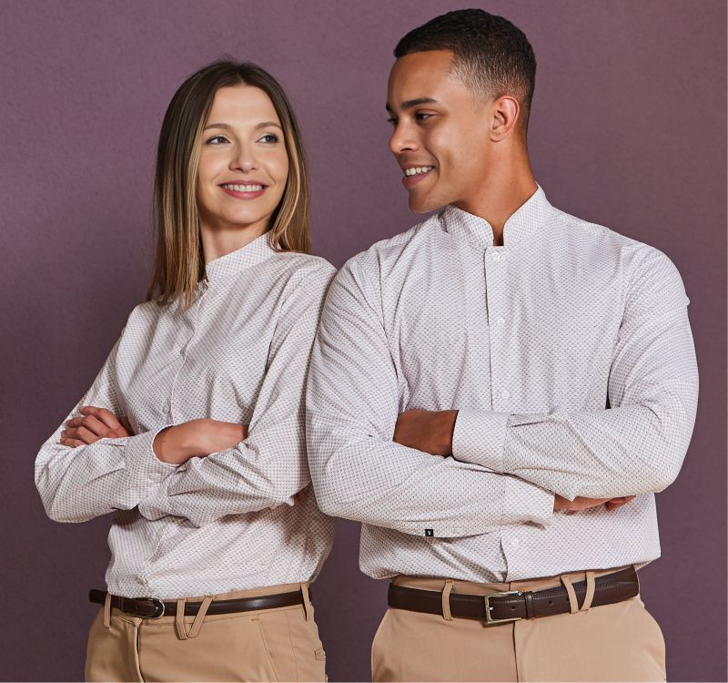 camisas_imagen_portada