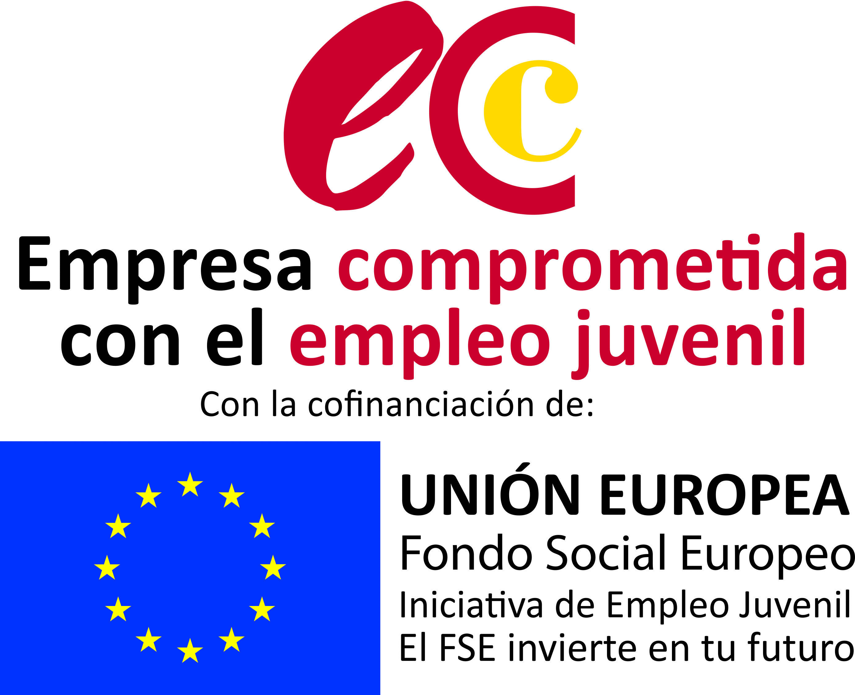 2019_Anexo_06_Sello_Empresa_Comprometida