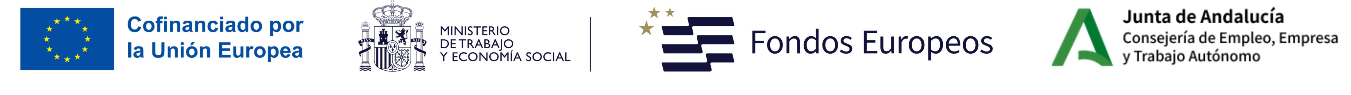 Emplea-Tlinea2_logos